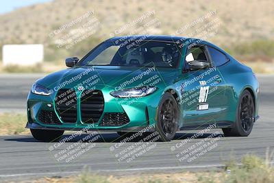 media/Oct-28-2023-Speed Ventures (Sat) [[421672819b]]/4-SR20/session 3 skid pad/